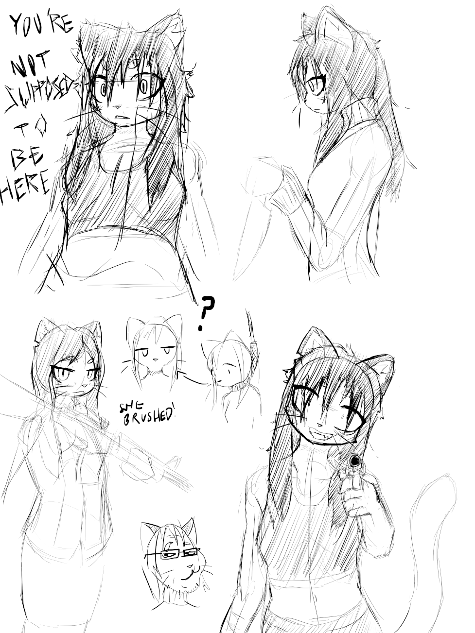 femcel skkkriblez small.png